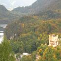 Bild 2008 041
